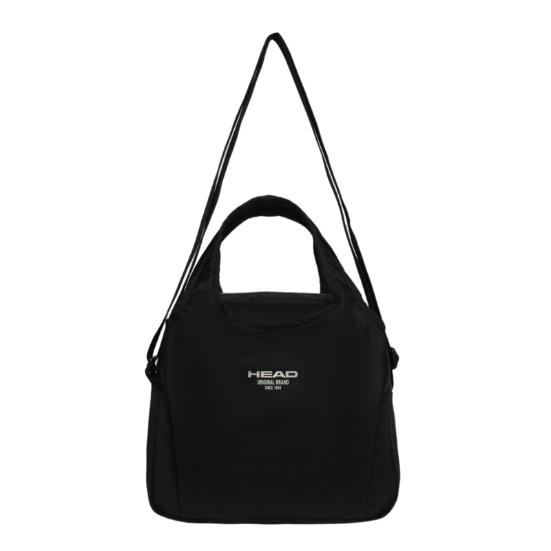 LONCHERA MUJER STANLEY TIPO CARTERA NEW NEGRO HEAD - 2