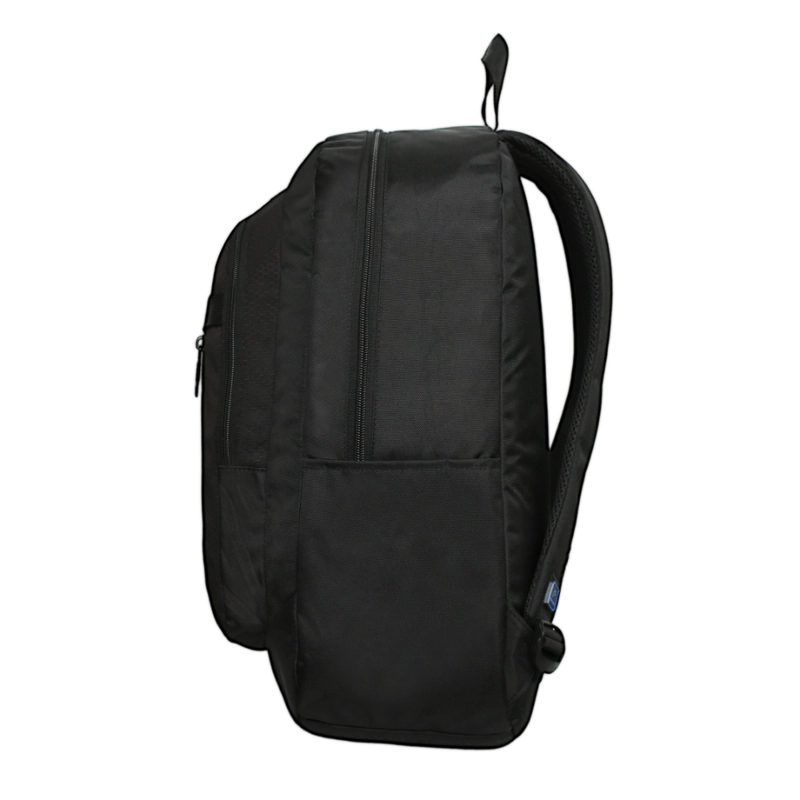 MOCHILA RAM GANCHO PANAL NEGRO HEAD - 4