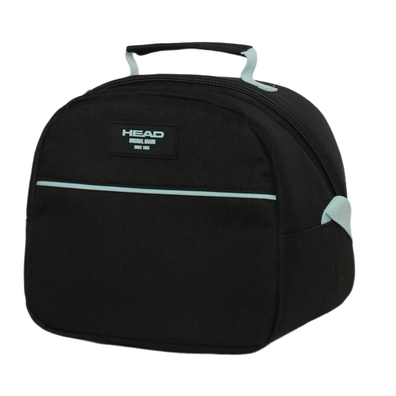 PACK FREEDOM ESCOLAR (X3) NIÑA NEGRO MENTA HEAD - 4