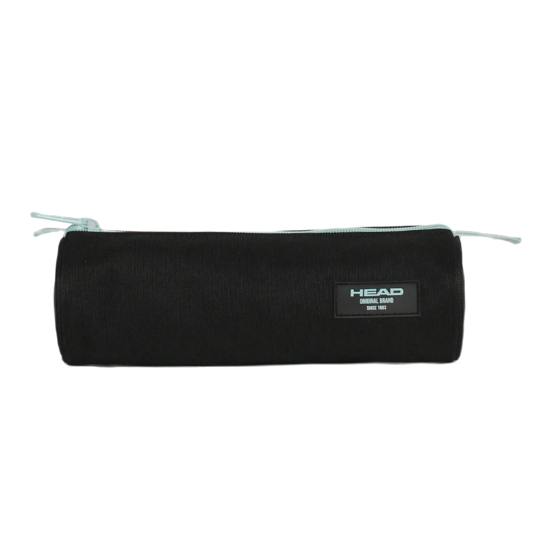 PACK FREEDOM ESCOLAR (X3) NIÑA NEGRO MENTA HEAD - 5