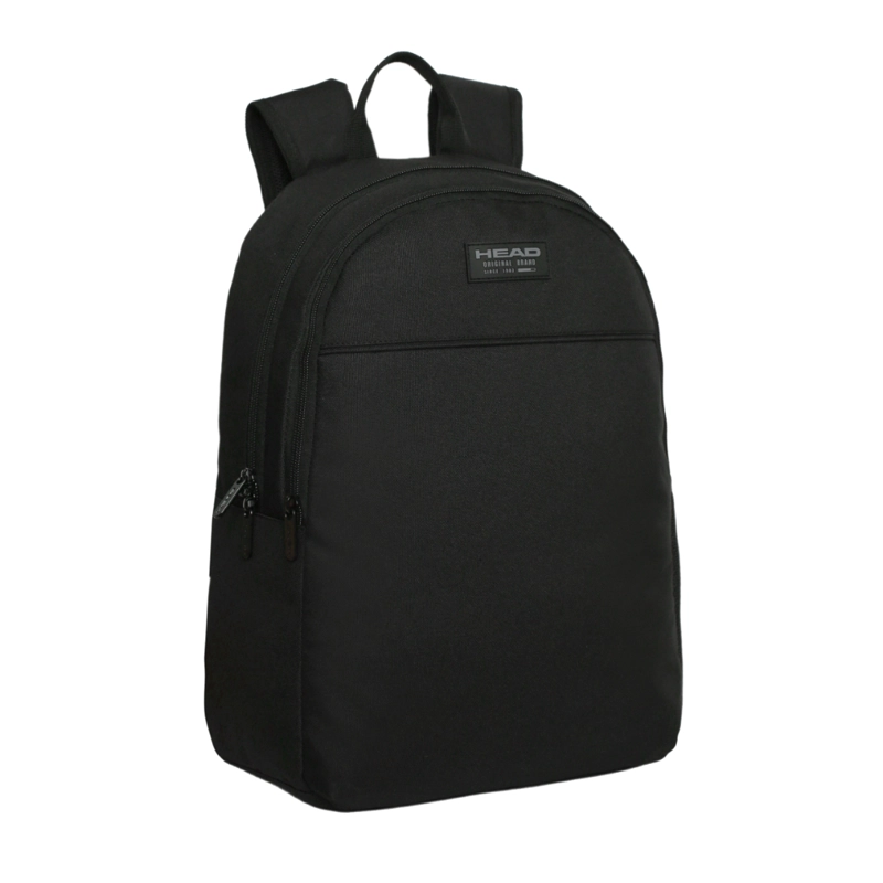 PACK FREEDOM ESCOLAR (X3) NEGRO HEAD - 3