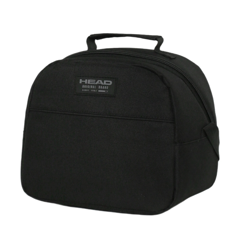 PACK FREEDOM ESCOLAR (X3) NEGRO HEAD - 4