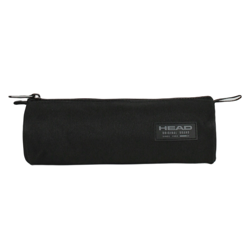 PACK FREEDOM ESCOLAR (X3) NEGRO HEAD - 5