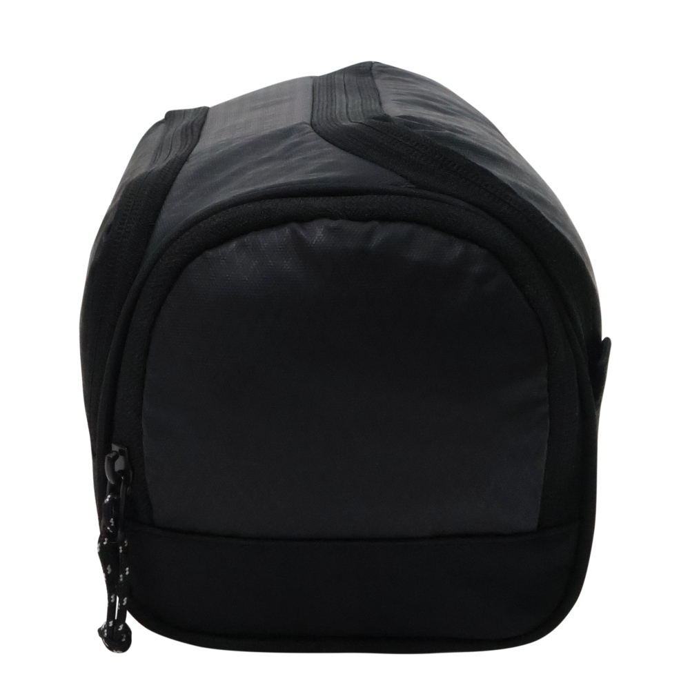 NECESER COLGABLE KAYAK REVERSE ROMBOS NEGRO HEAD - 5