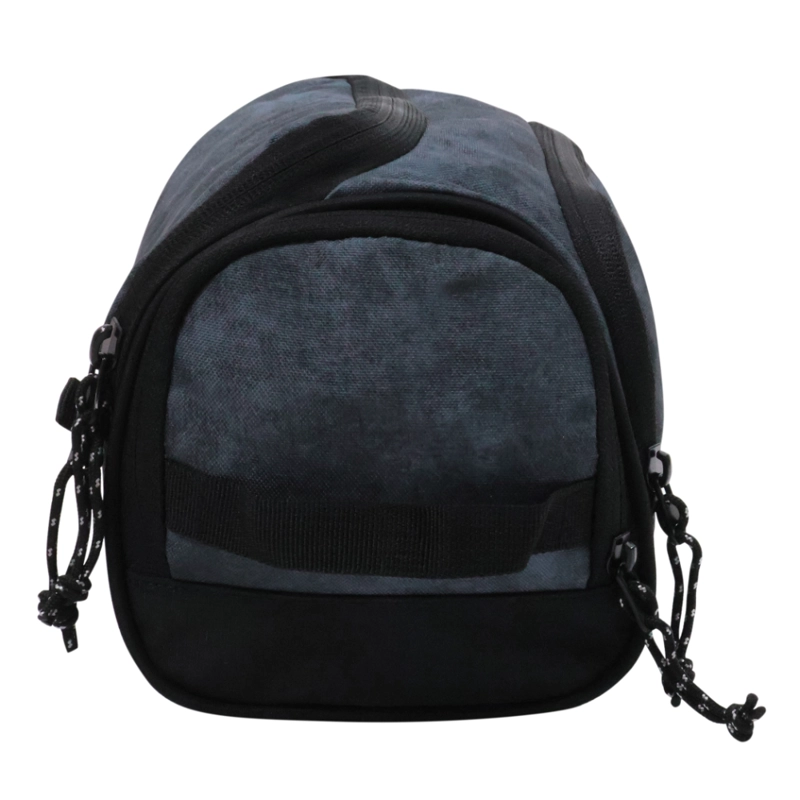 NECESER COLGABLE KAYAK STONE NEGRO HEAD - 4