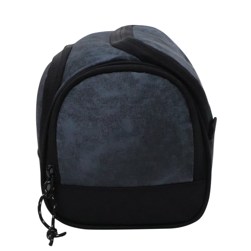 NECESER COLGABLE KAYAK STONE NEGRO HEAD - 5