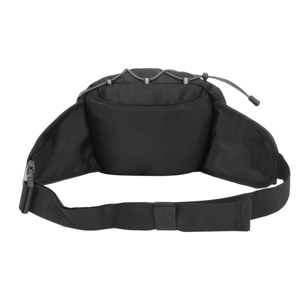 BANANO PHYSICAL FULL NEGRO POLIESTER HEAD - 7