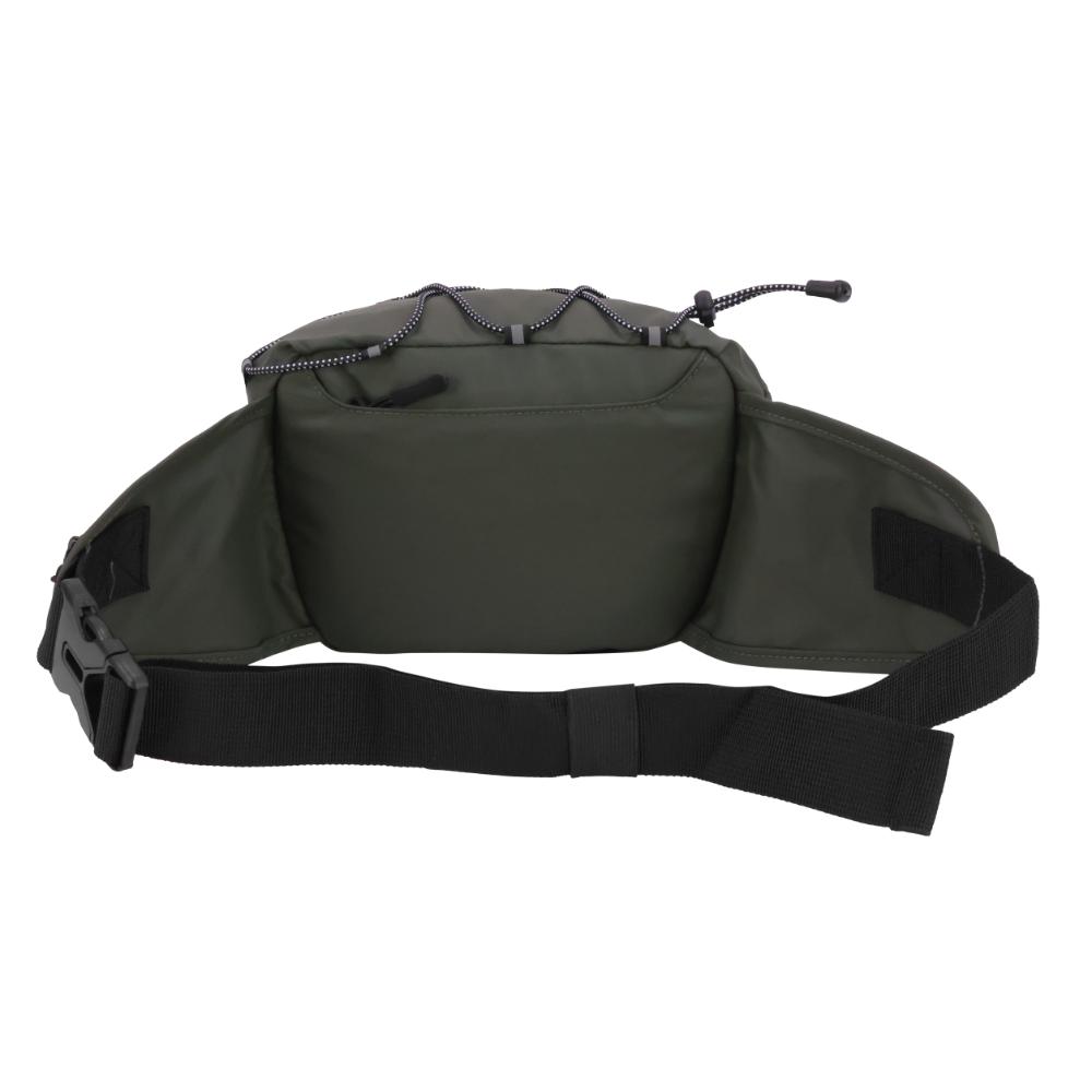 BANANO PHYSICAL ENGOMADO REVERSE VERDE HEAD - 6