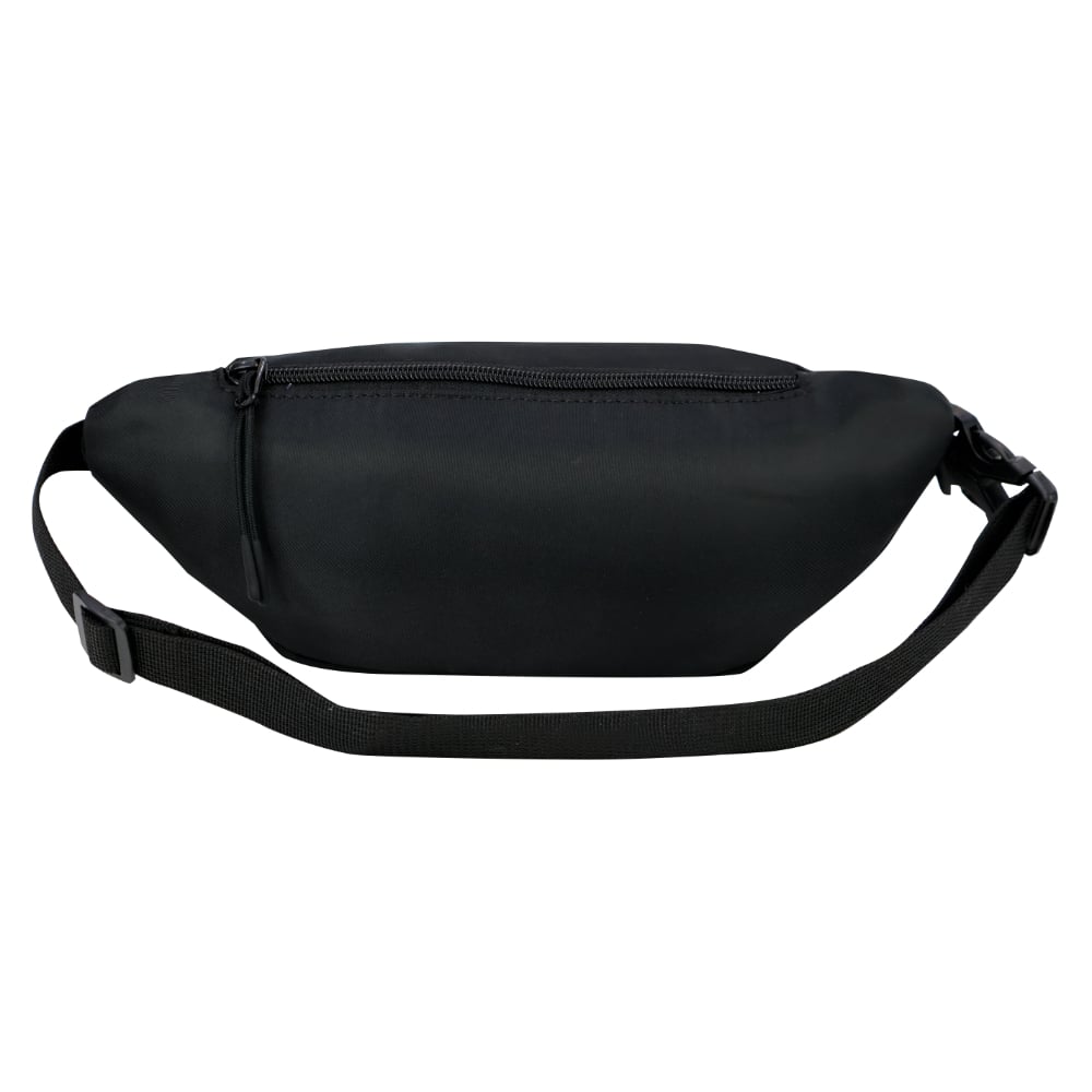 BANANO MUJER DUFFY NEGRO HEAD - 7