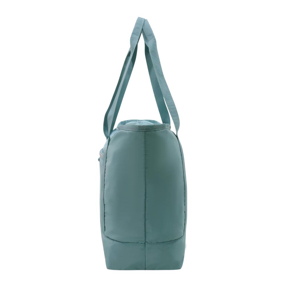 BOLSO CARTERA TOTE STAR MENTA HEAD - 6