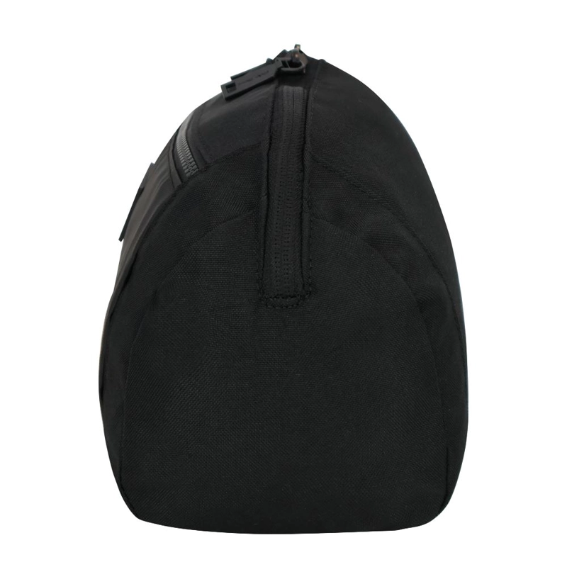 NECESER ORGANIZADOR DE VIAJE HOCKEY REVERSE NEGRO HEAD - 6