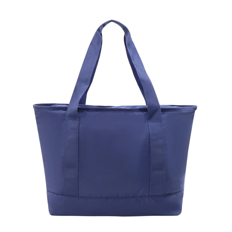 BOLSO CARTERA TOTE STAR VIOLETA HEAD - 7