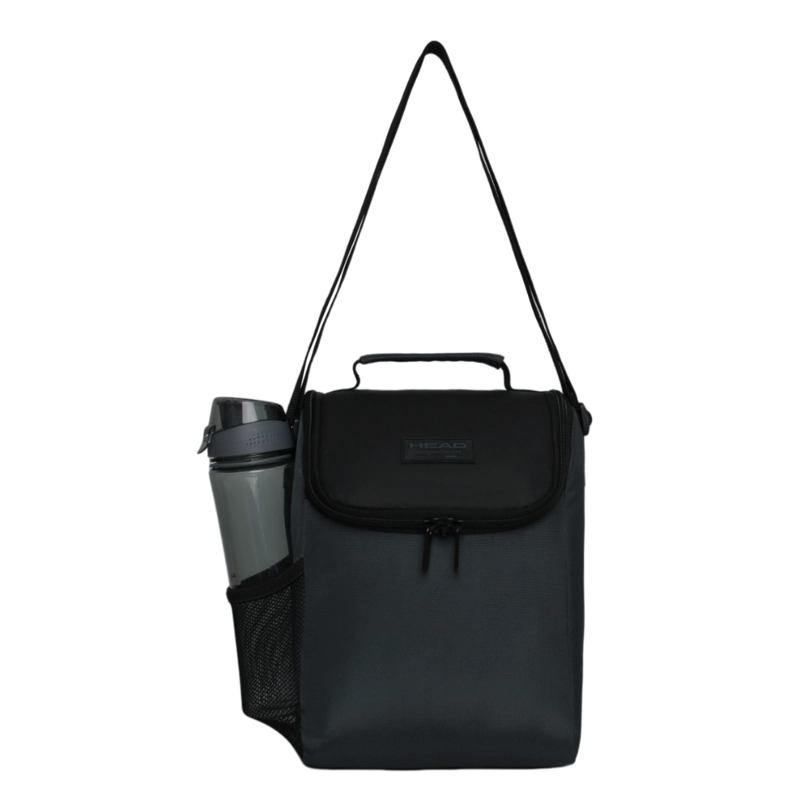 LONCHERA TE RMICA HOMBRE GREENLAND DARK PETROLEO HEAD - 2
