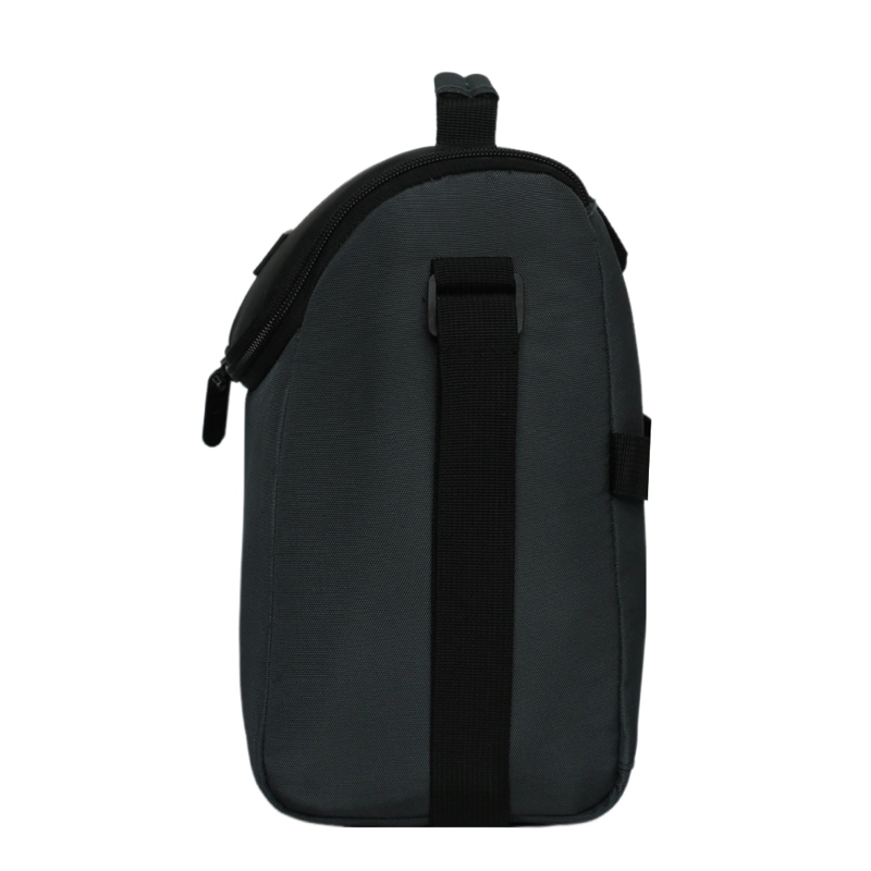 LONCHERA TE RMICA HOMBRE GREENLAND DARK PETROLEO HEAD - 4