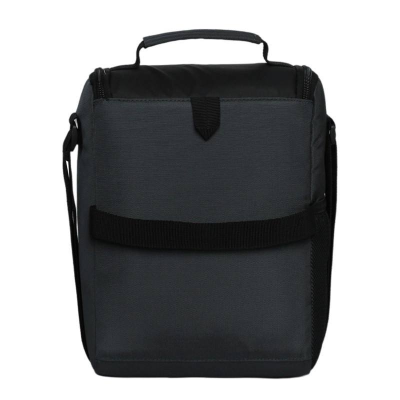 LONCHERA TE RMICA HOMBRE GREENLAND DARK PETROLEO HEAD - 5