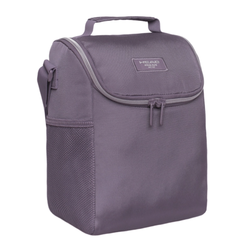 LONCHERA TE RMICA MUJER GREENLAND DARK MORADO HEAD - 1
