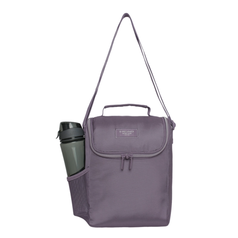 LONCHERA TE RMICA MUJER GREENLAND DARK MORADO HEAD - 2