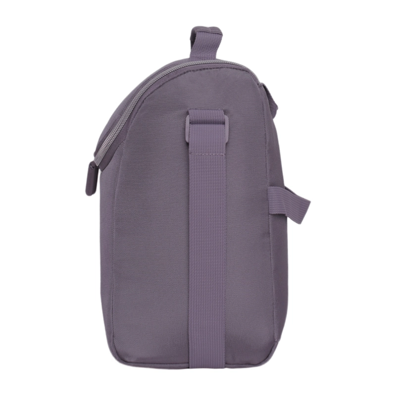 LONCHERA TE RMICA MUJER GREENLAND DARK MORADO HEAD - 4