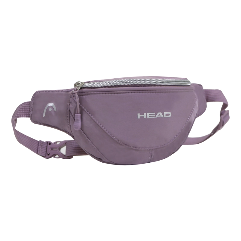 BANANO FUNCKY DIRTY LILA HEAD - 1
