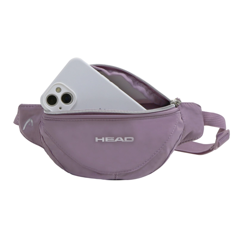 BANANO FUNCKY DIRTY LILA HEAD - 4