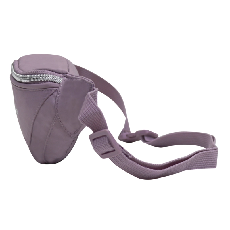 BANANO FUNCKY DIRTY LILA HEAD - 5