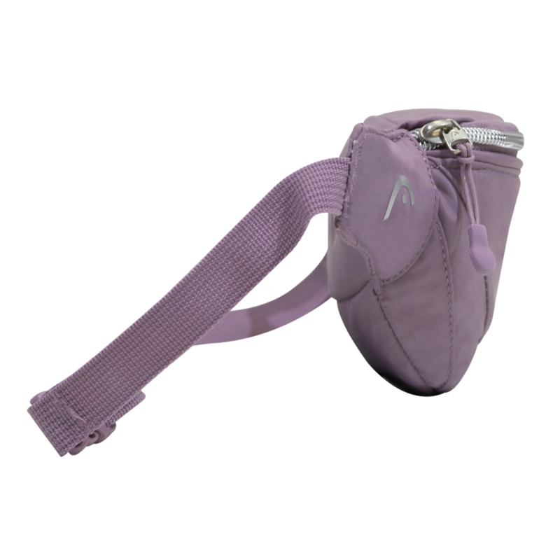 BANANO FUNCKY DIRTY LILA HEAD - 6