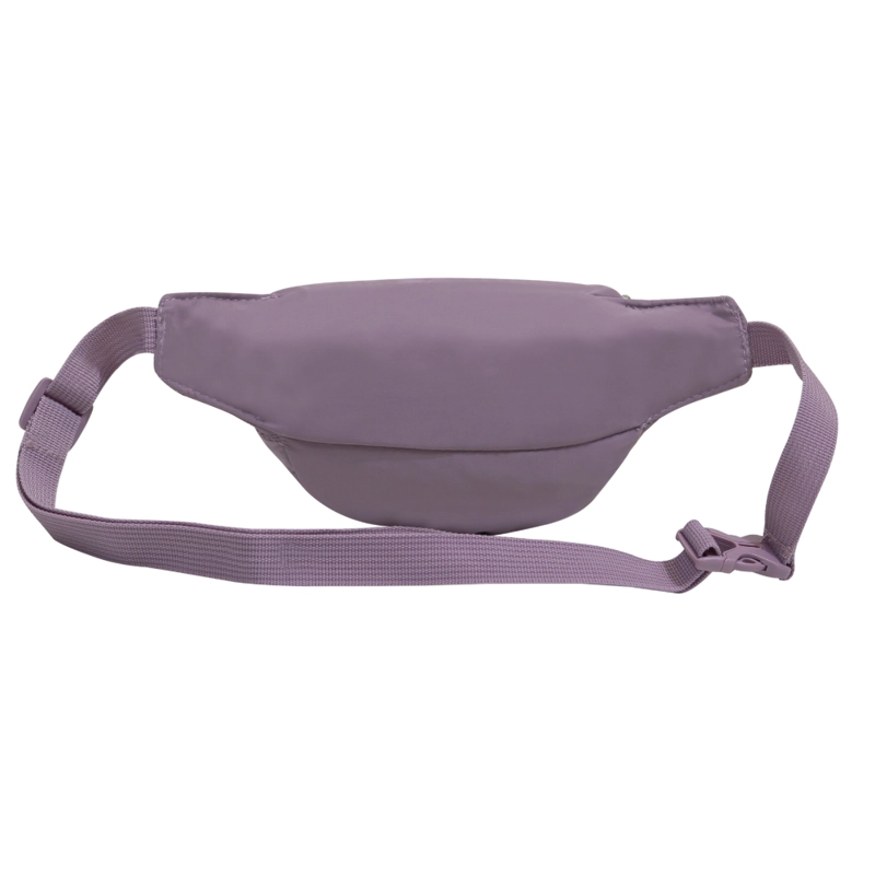BANANO FUNCKY DIRTY LILA HEAD - 7