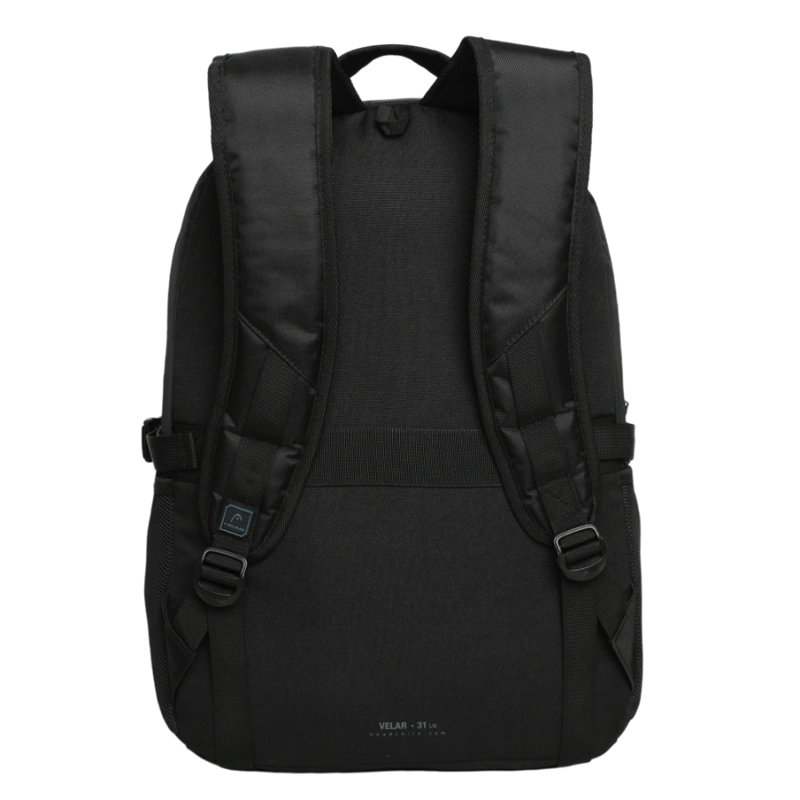 MOCHILA NOTEBOOK 16' VELAR PETROLEO HEAD - 7