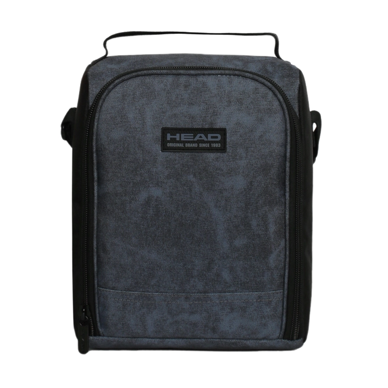 PACK ATOMIK ESCOLAR (X4) NIÑO STONE NEGRO HEAD - 3