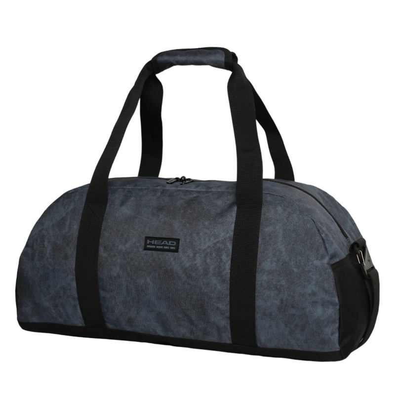 PACK ATOMIK ESCOLAR (X4) NIÑO STONE NEGRO HEAD - 4