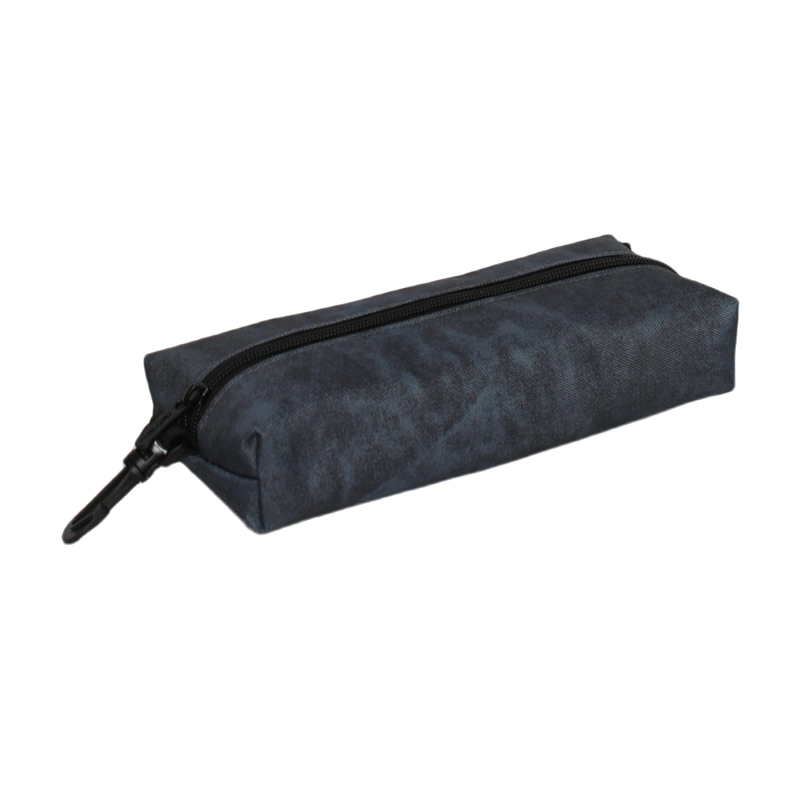 PACK ATOMIK ESCOLAR (X4) NIÑO STONE NEGRO HEAD - 5
