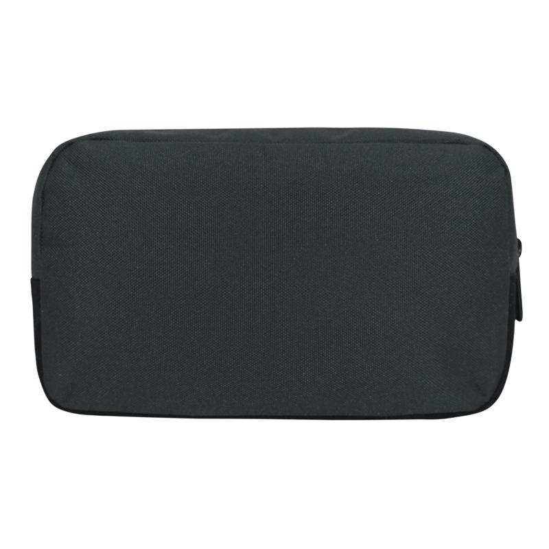 ESTUCHE HOMBRE CASE DARK PETROLEO HEAD - 6