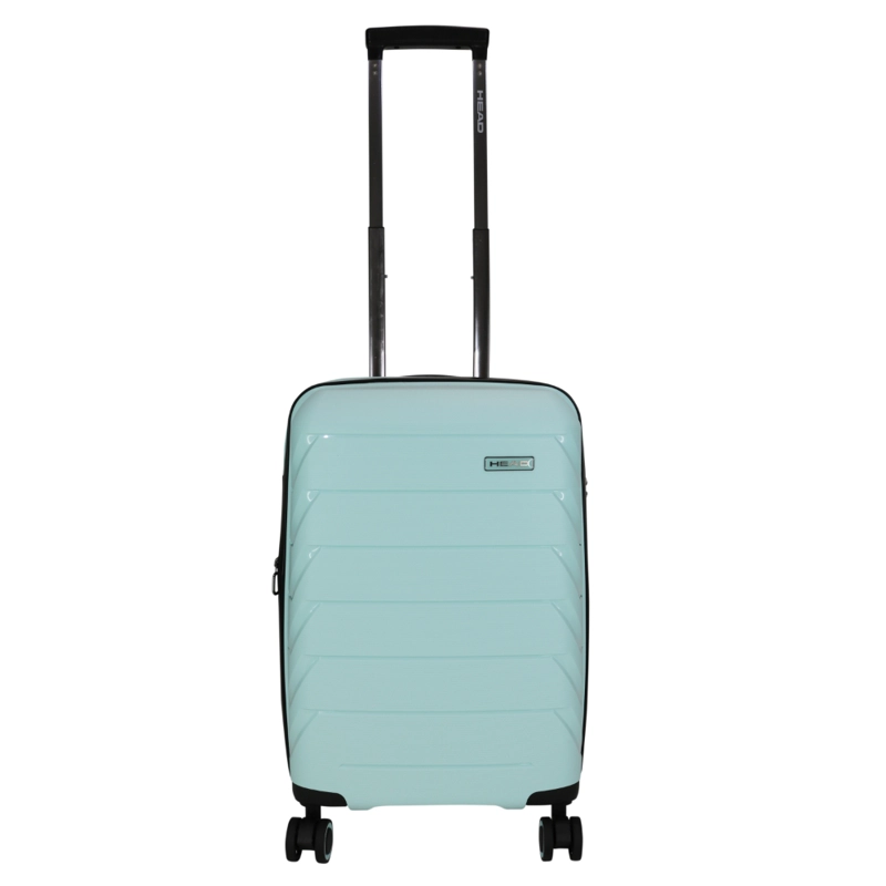 MALETA CABINA UCRANIA S EXPANDIBLE TSA MENTA HEAD - 2