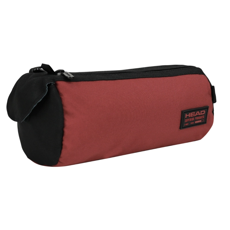 ESTUCHE HOMBRE CRONOS TERRACOTA HEAD - 1