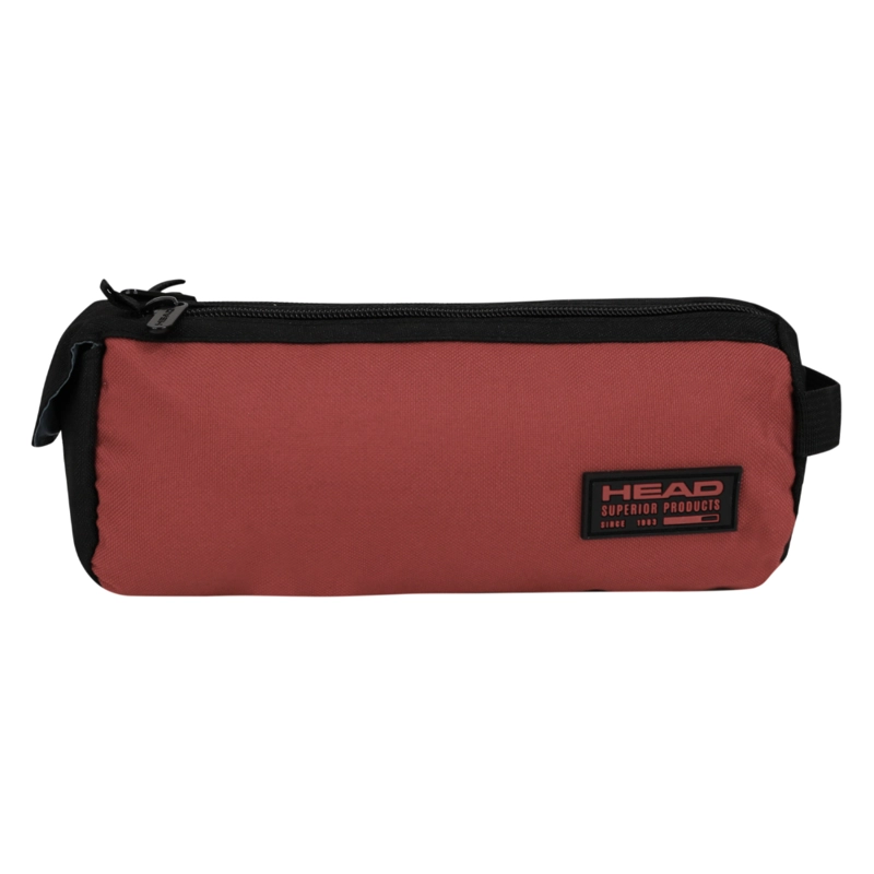 ESTUCHE HOMBRE CRONOS TERRACOTA HEAD - 2