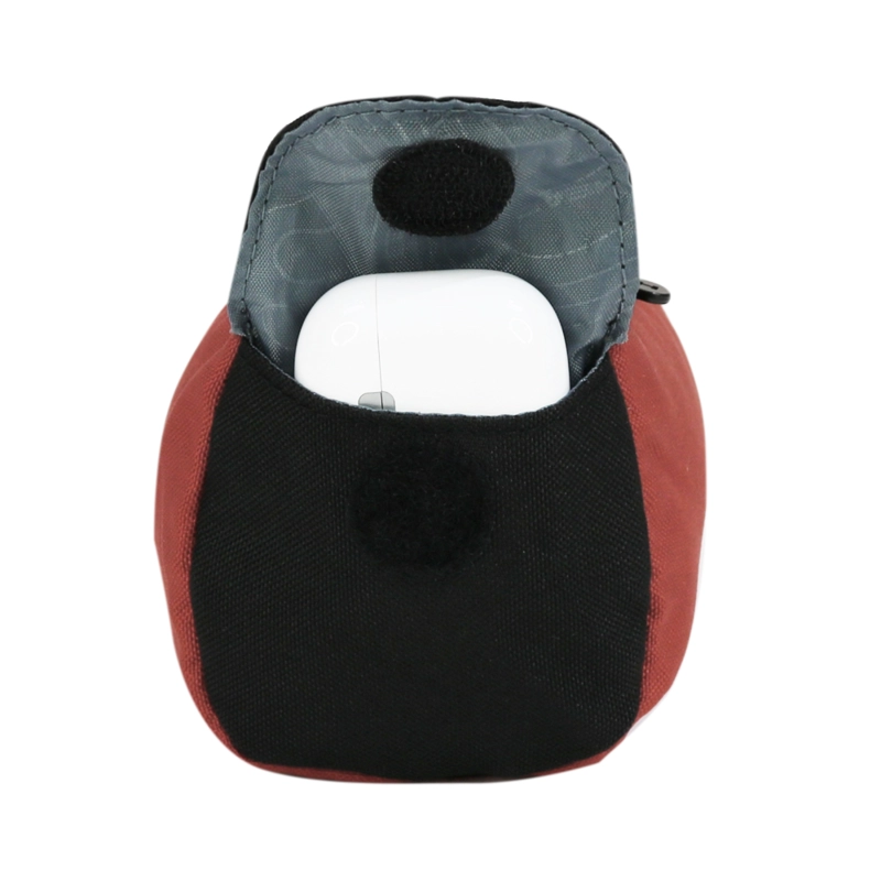 ESTUCHE HOMBRE CRONOS TERRACOTA HEAD - 4