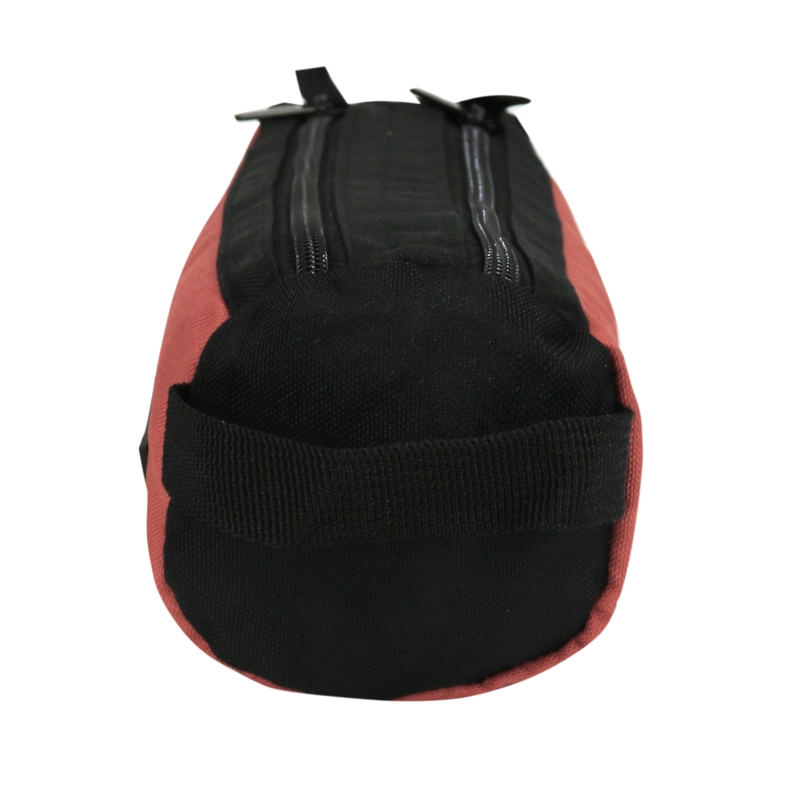 ESTUCHE HOMBRE CRONOS TERRACOTA HEAD - 5