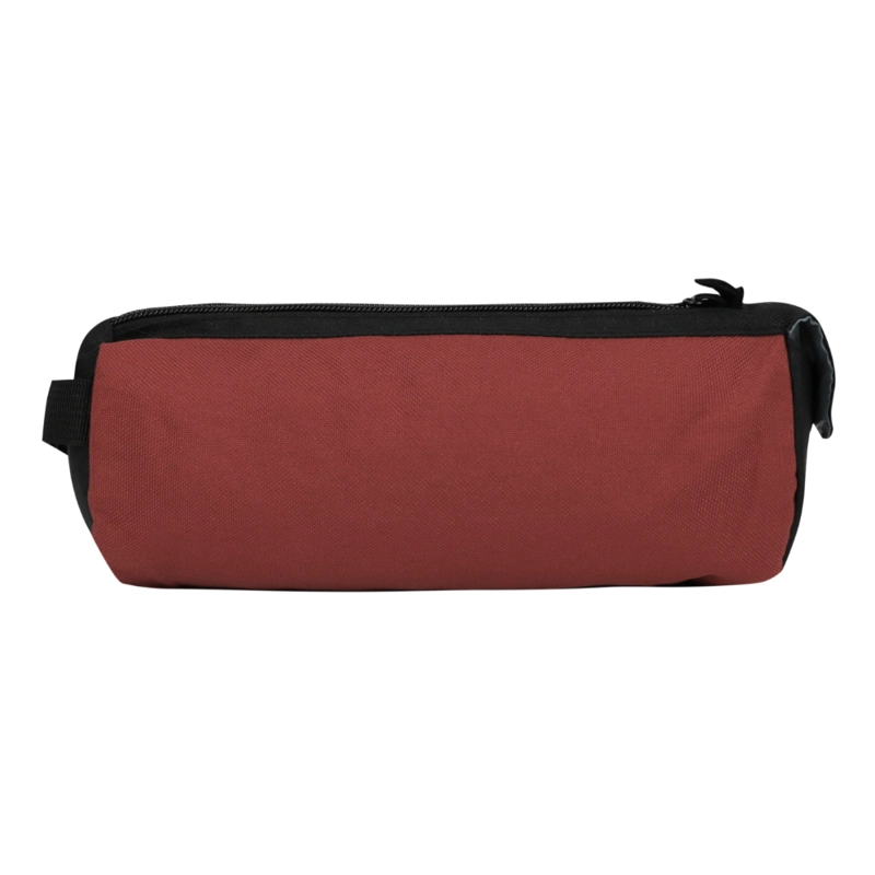 ESTUCHE HOMBRE CRONOS TERRACOTA HEAD - 6