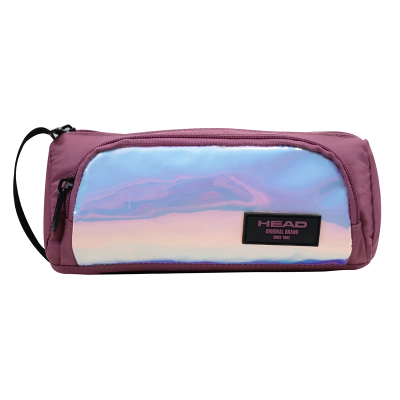 ESTUCHE MUJER YARIS HOLOGRAPHIC CHERRY HEAD - 2