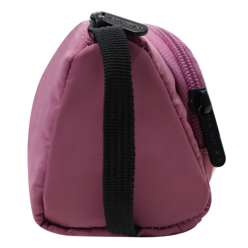 ESTUCHE MUJER YARIS HOLOGRAPHIC CHERRY HEAD - 5