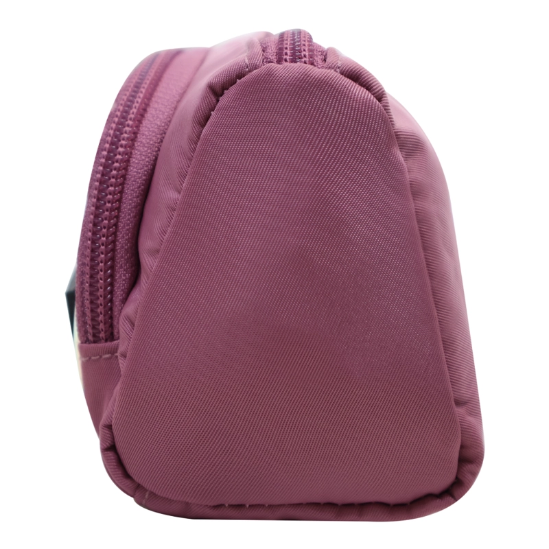 ESTUCHE MUJER YARIS HOLOGRAPHIC CHERRY HEAD - 6