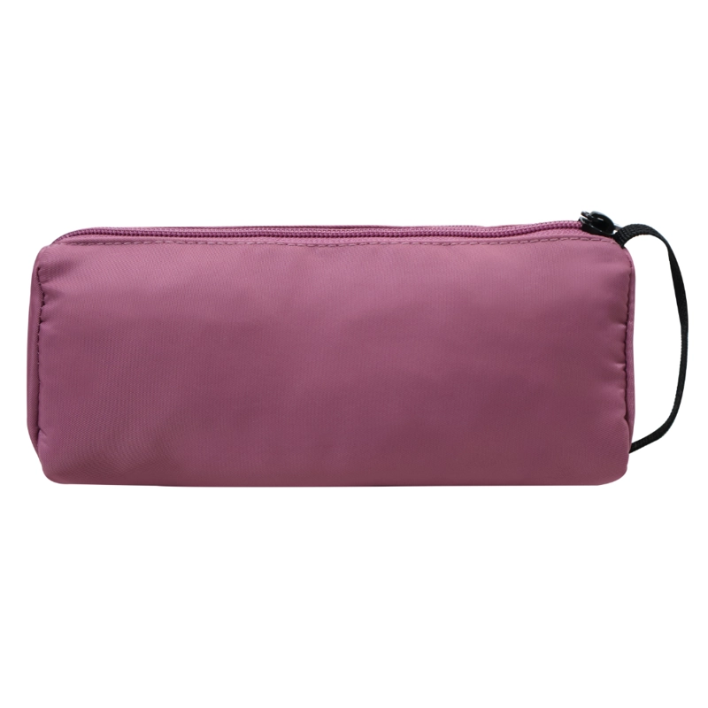 ESTUCHE MUJER YARIS HOLOGRAPHIC CHERRY HEAD - 7