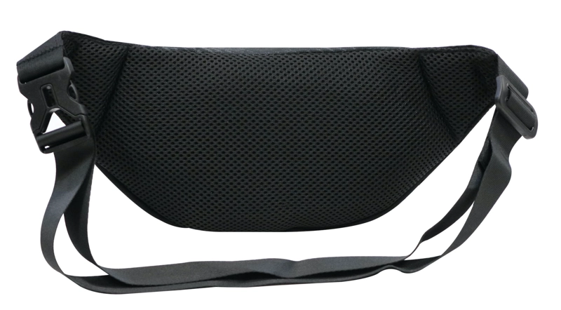 BANANO TOPIC SMOKED NEGRO VERDE HEAD - 3