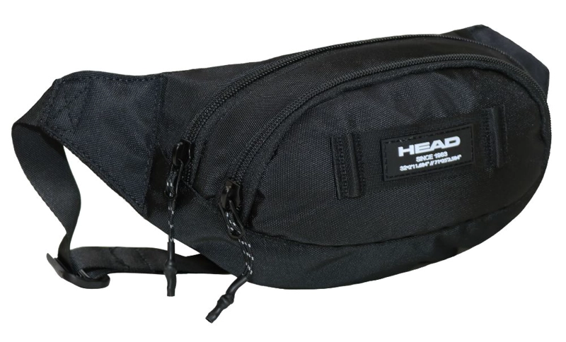 BANANO TOPIC NEGRO RUBER HEAD - 1