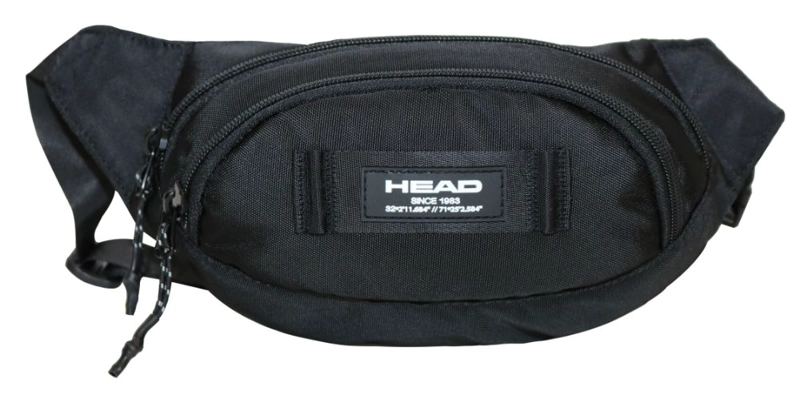 BANANO TOPIC NEGRO RUBER HEAD - 2
