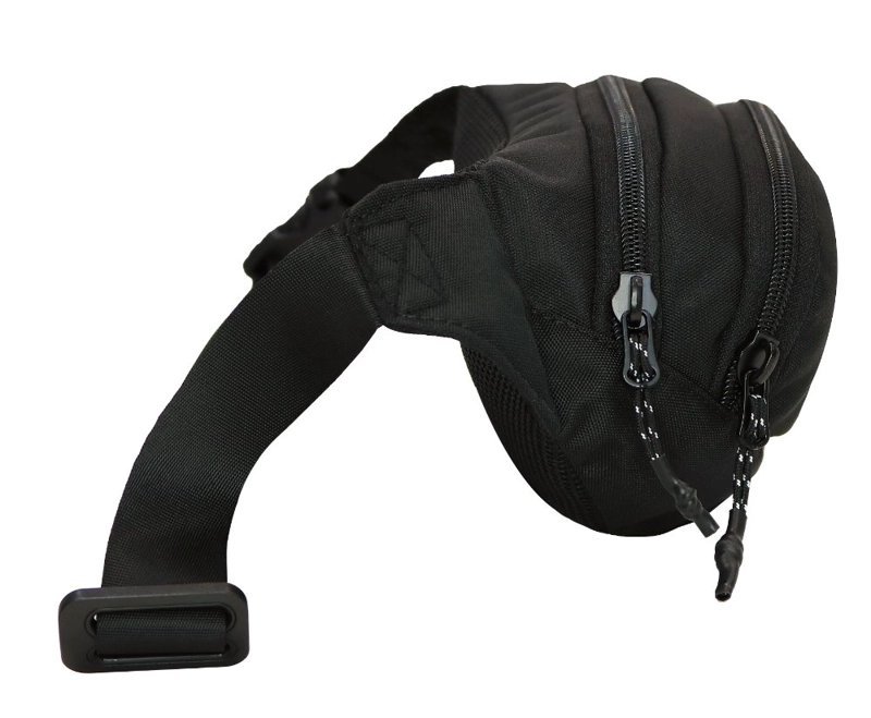 BANANO TOPIC NEGRO RUBER HEAD - 4