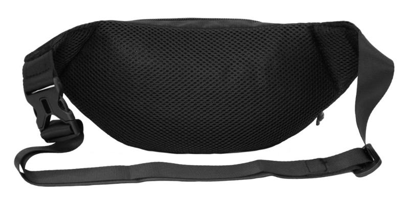 BANANO TOPIC NEGRO RUBER HEAD - 5
