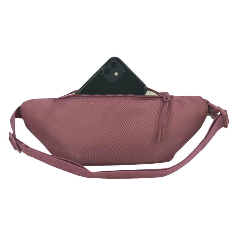 BANANO DUFFY MUJER CHERRY HEAD - 5