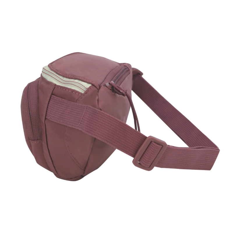BANANO DUFFY MUJER CHERRY HEAD - 6