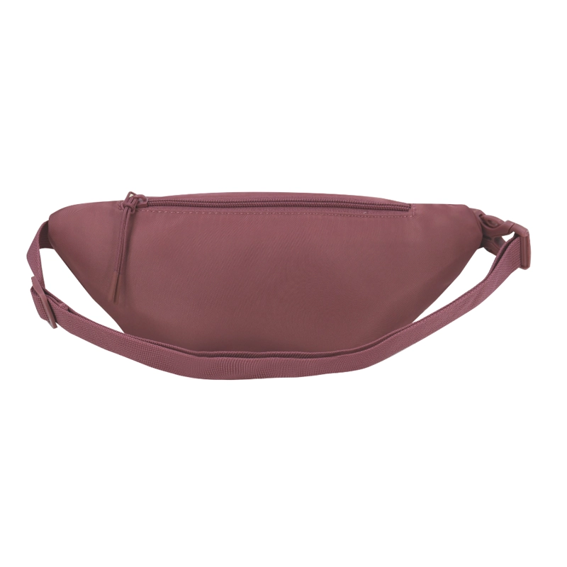 BANANO DUFFY MUJER CHERRY HEAD - 7